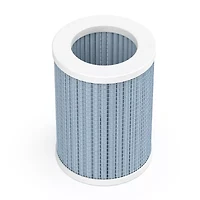 Pure Enrichment Air Purifier