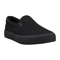 Lugz Clipper Womens Wide Width Sneakers