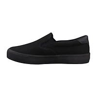 Lugz Clipper Womens Wide Width Sneakers