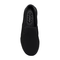 Lugz Clipper Womens Wide Width Sneakers