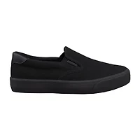 Lugz Clipper Womens Wide Width Sneakers