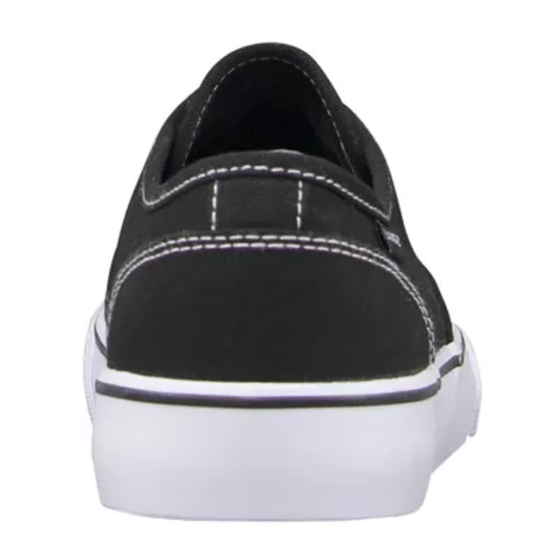 Lugz Lear Sneaker Womens Sneakers