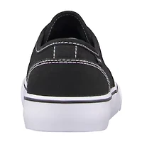 Lugz Lear Sneaker Womens Sneakers