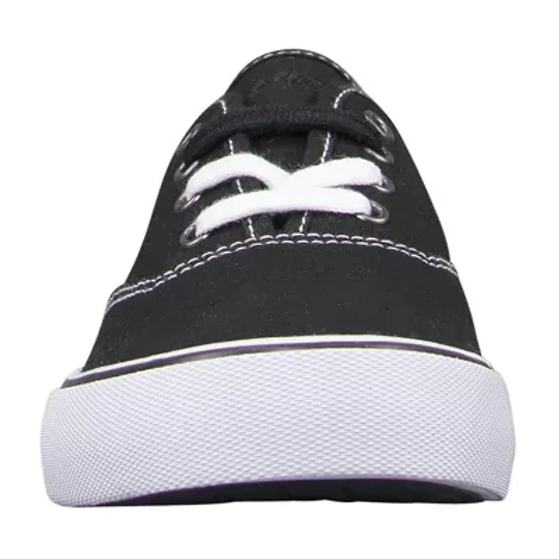 Lugz Lear Sneaker Womens Sneakers