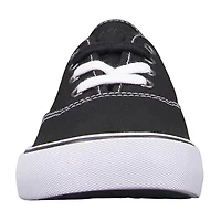 Lugz Lear Sneaker Womens Sneakers