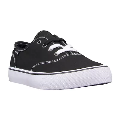 Lugz Lear Sneaker Womens Sneakers