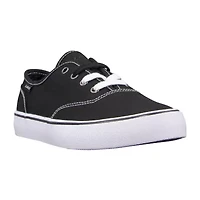 Lugz Lear Sneaker Womens Sneakers