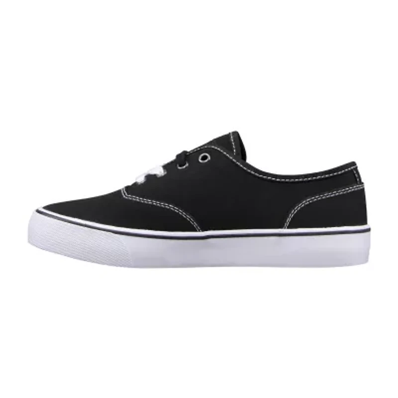 Lugz Lear Sneaker Womens Sneakers