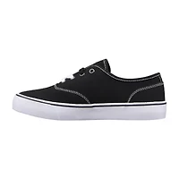 Lugz Lear Sneaker Womens Sneakers