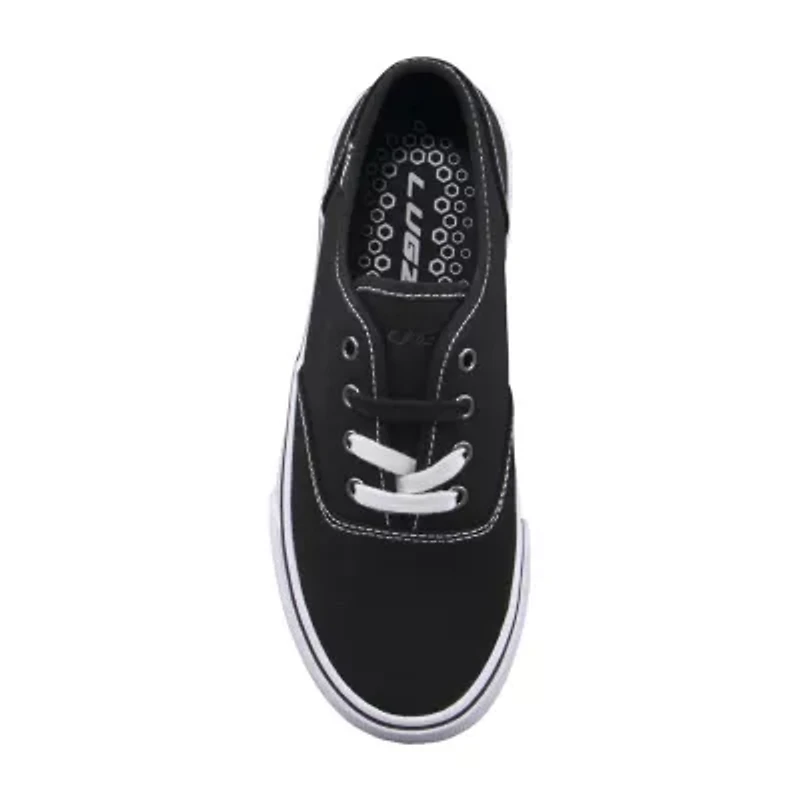 Lugz Lear Sneaker Womens Sneakers