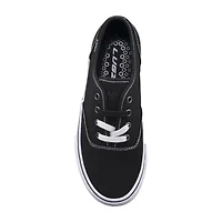 Lugz Lear Sneaker Womens Sneakers