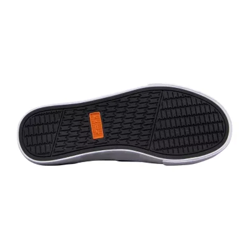 Lugz Lear Sneaker Womens Sneakers