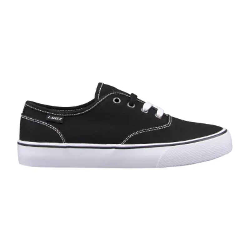 Lugz Lear Sneaker Womens Sneakers