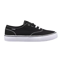Lugz Lear Sneaker Womens Sneakers