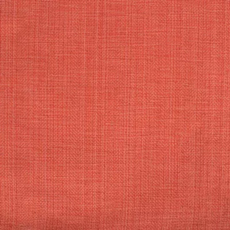 Design Imports Variegated Spice 6-pc. Napkins