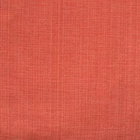 Design Imports Variegated Spice 6-pc. Napkins