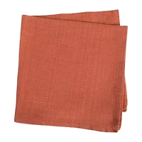 Design Imports Variegated Spice 6-pc. Napkins