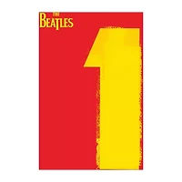 Beatles-1 LP -Vinyl