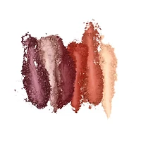 Prados Beauty Sagrado Eyeshadow Palette