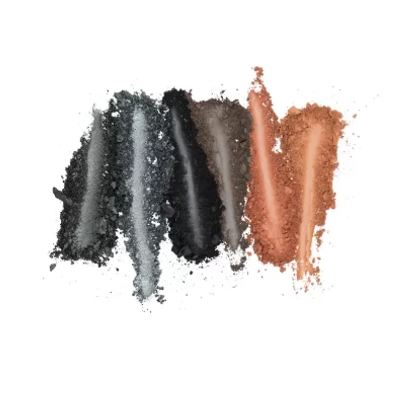 Prados Beauty Sagrado Eyeshadow Palette