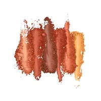 Prados Beauty Sagrado Eyeshadow Palette