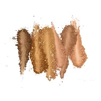 Prados Beauty Sagrado Eyeshadow Palette