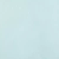 Liz Claiborne Lisette Grommet Top Sheer Single Curtain Panel