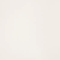 Liz Claiborne Lisette Scarf Valance