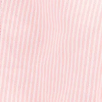 Oshkosh Baby Girls Overalls