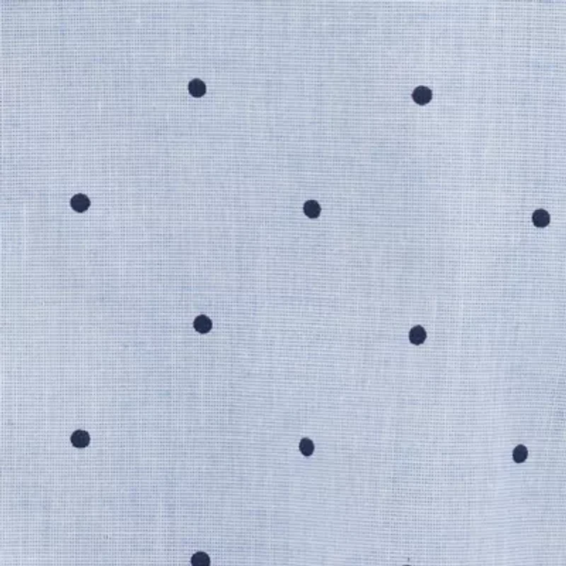 Oshkosh Baby Boys Long Sleeve Bodysuit