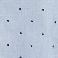 Oshkosh Baby Boys Long Sleeve Bodysuit