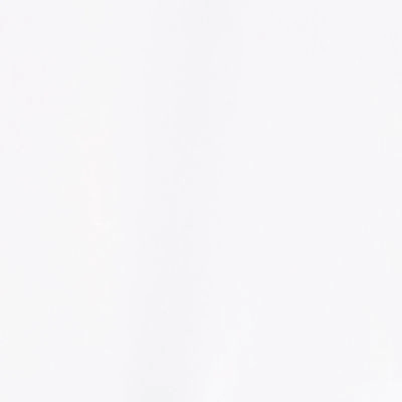 Oshkosh Baby Boys Long Sleeve Bodysuit