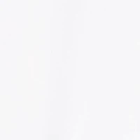 Oshkosh Baby Boys Long Sleeve Bodysuit