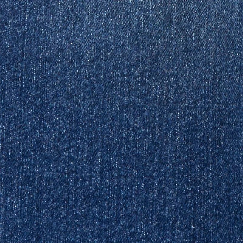 Oshkosh Baby Boys Overalls