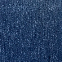 Oshkosh Baby Boys Overalls