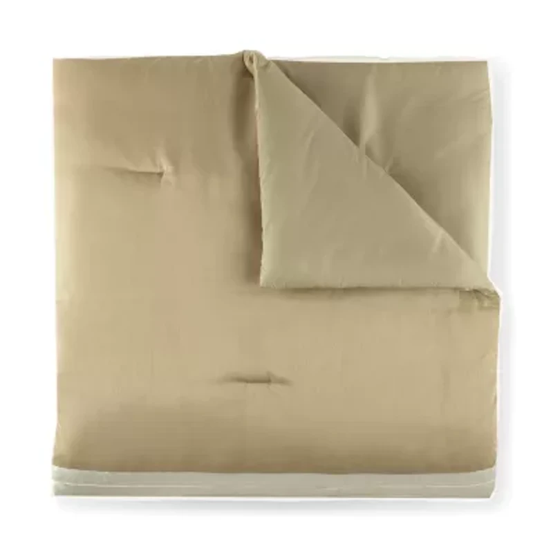 Broadhaven Edgemore 7-pc. Embellished Comforter Set