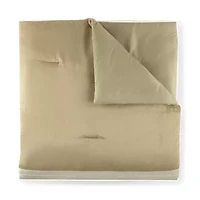 Broadhaven Edgemore 7-pc. Embellished Comforter Set