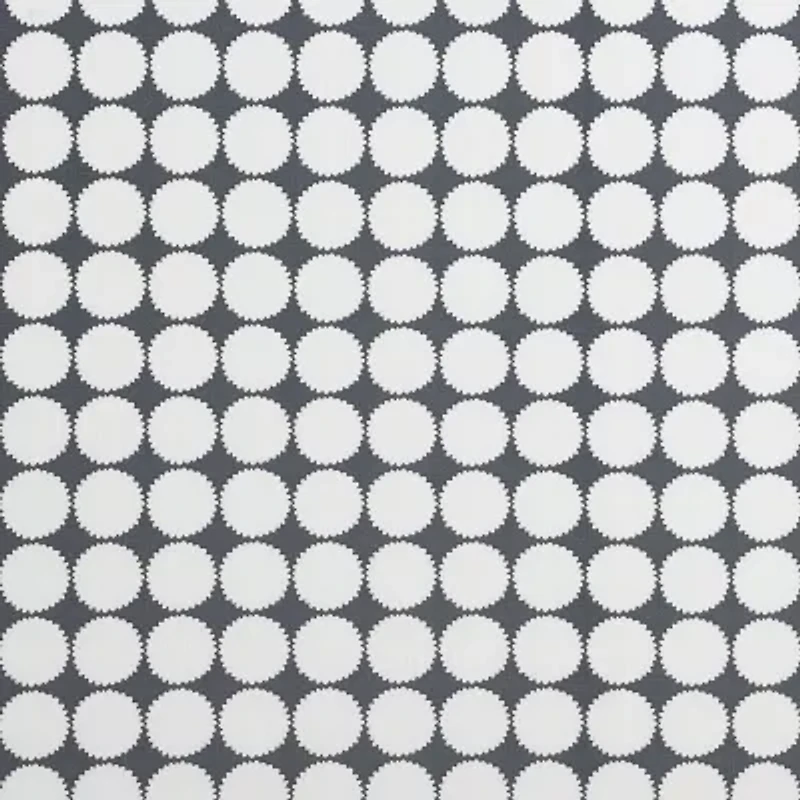 JUNGALOW by Justina Blakeney Sol Y Flor Cotton Percale Deep Pocket Sheet Set