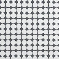 JUNGALOW by Justina Blakeney Sol Y Flor Cotton Percale Deep Pocket Sheet Set