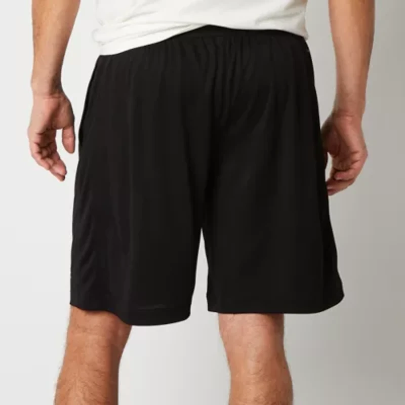 Xersion Xtreme Mens 9" Basketball Short