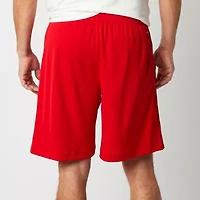 Xersion Xtreme Mens 9" Basketball Short