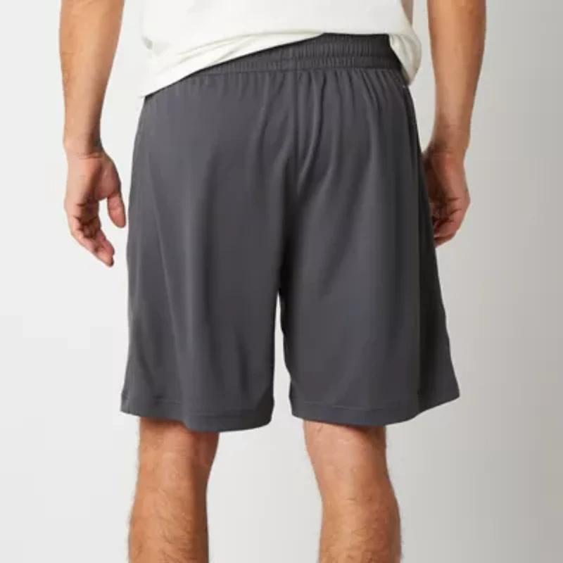 Xersion Xtreme Mens 9" Basketball Short