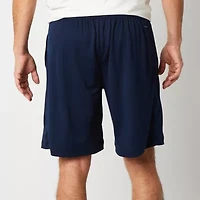 Xersion Xtreme Mens 9" Basketball Short