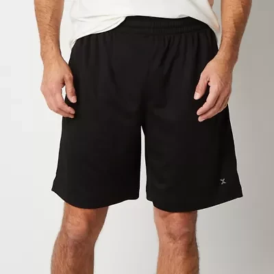 Xersion Xtreme Mens 9" Basketball Short