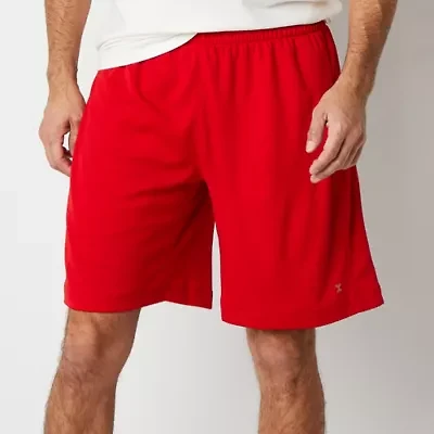 Xersion Xtreme Mens 9" Basketball Short