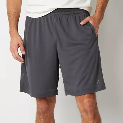 Xersion Xtreme Mens 9" Basketball Short