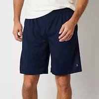Xersion Xtreme Mens 9" Basketball Short