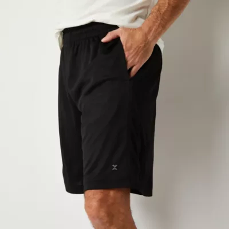 Xersion Xtreme Mens 9" Basketball Short