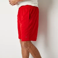 Xersion Xtreme Mens 9" Basketball Short