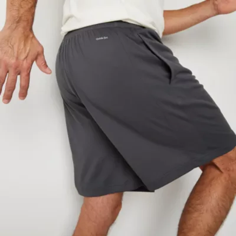 Xersion Xtreme Mens 9" Basketball Short